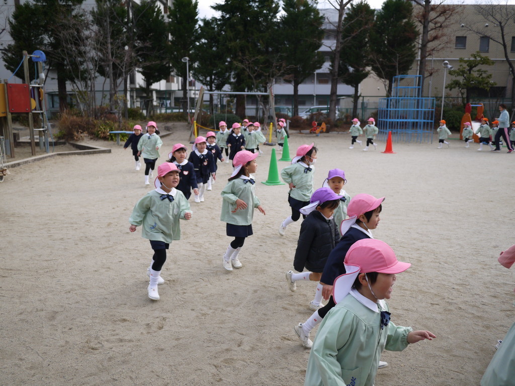 f:id:k-rose:20190110102541j:plain f:id:k-rose:20190110102541j:plain