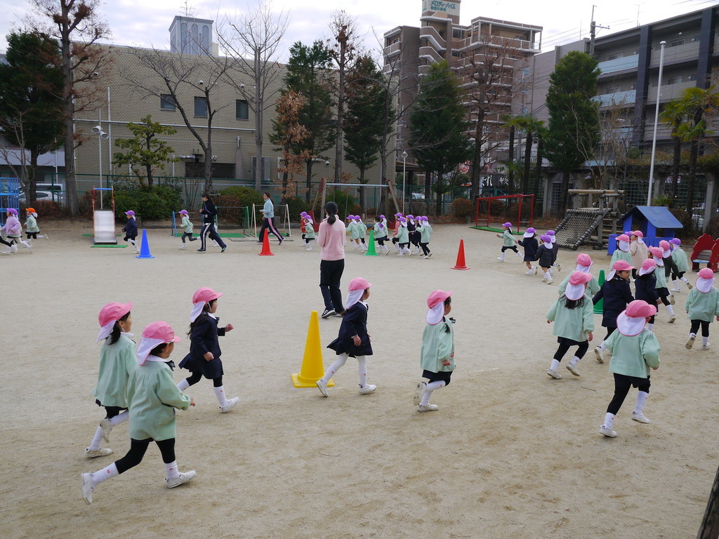 f:id:k-rose:20190110102717j:plain f:id:k-rose:20190110102717j:plain