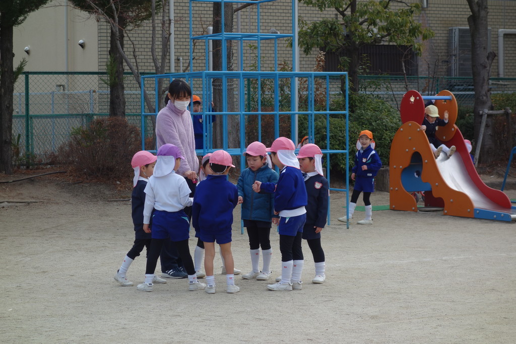 f:id:k-rose:20190125091528j:plain