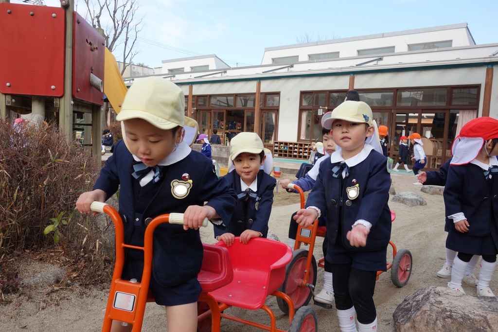 f:id:k-rose:20190125092635j:plain