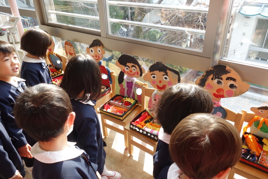 f:id:k-rose:20190125103108j:plain