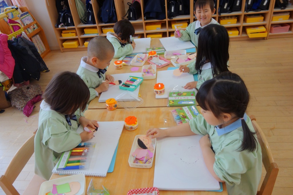 f:id:k-rose:20190220104556j:plain