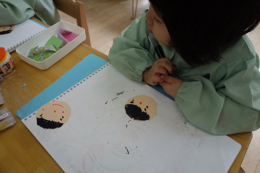 f:id:k-rose:20190220104843j:plain