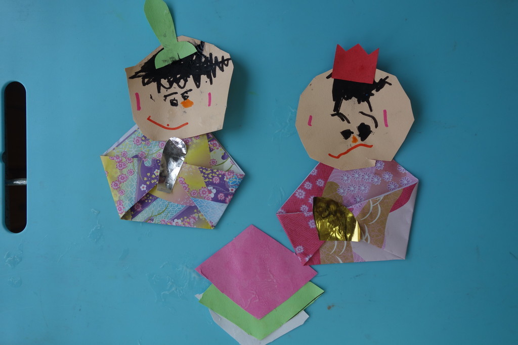 f:id:k-rose:20190220112936j:plain