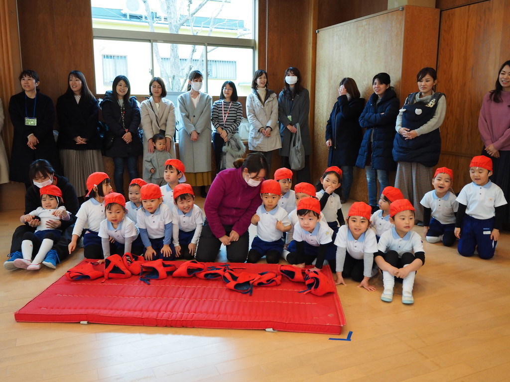 f:id:k-rose:20190221100847j:plain