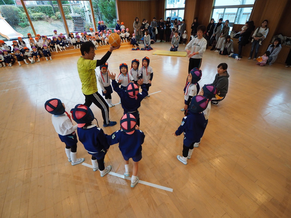f:id:k-rose:20190221113136j:plain