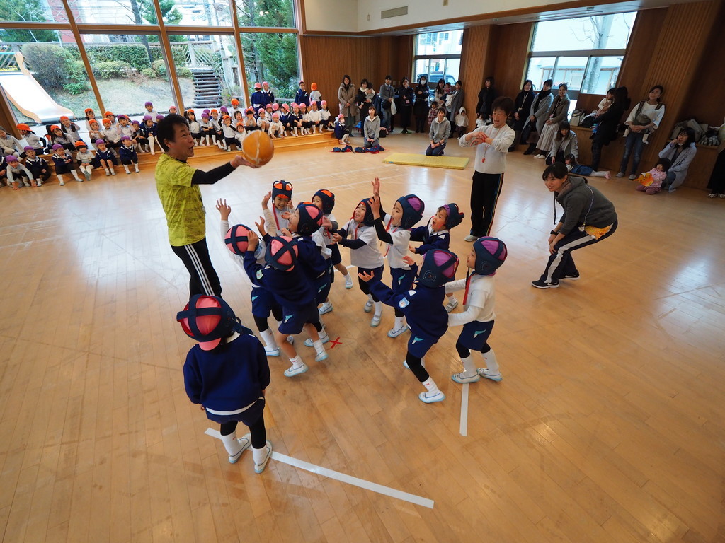 f:id:k-rose:20190221113137j:plain
