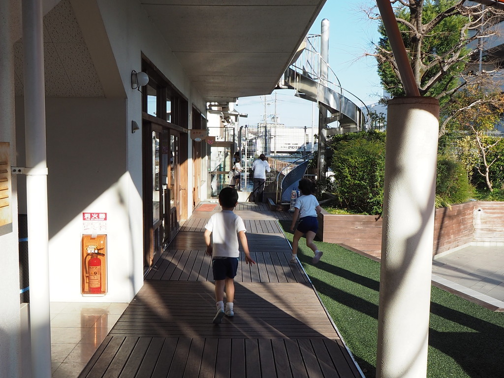 ワニ事件 くずはローズ幼稚園の日記 枚方市 樟葉 ワニ事件 くずはローズ幼稚園の日記 枚方市 樟葉