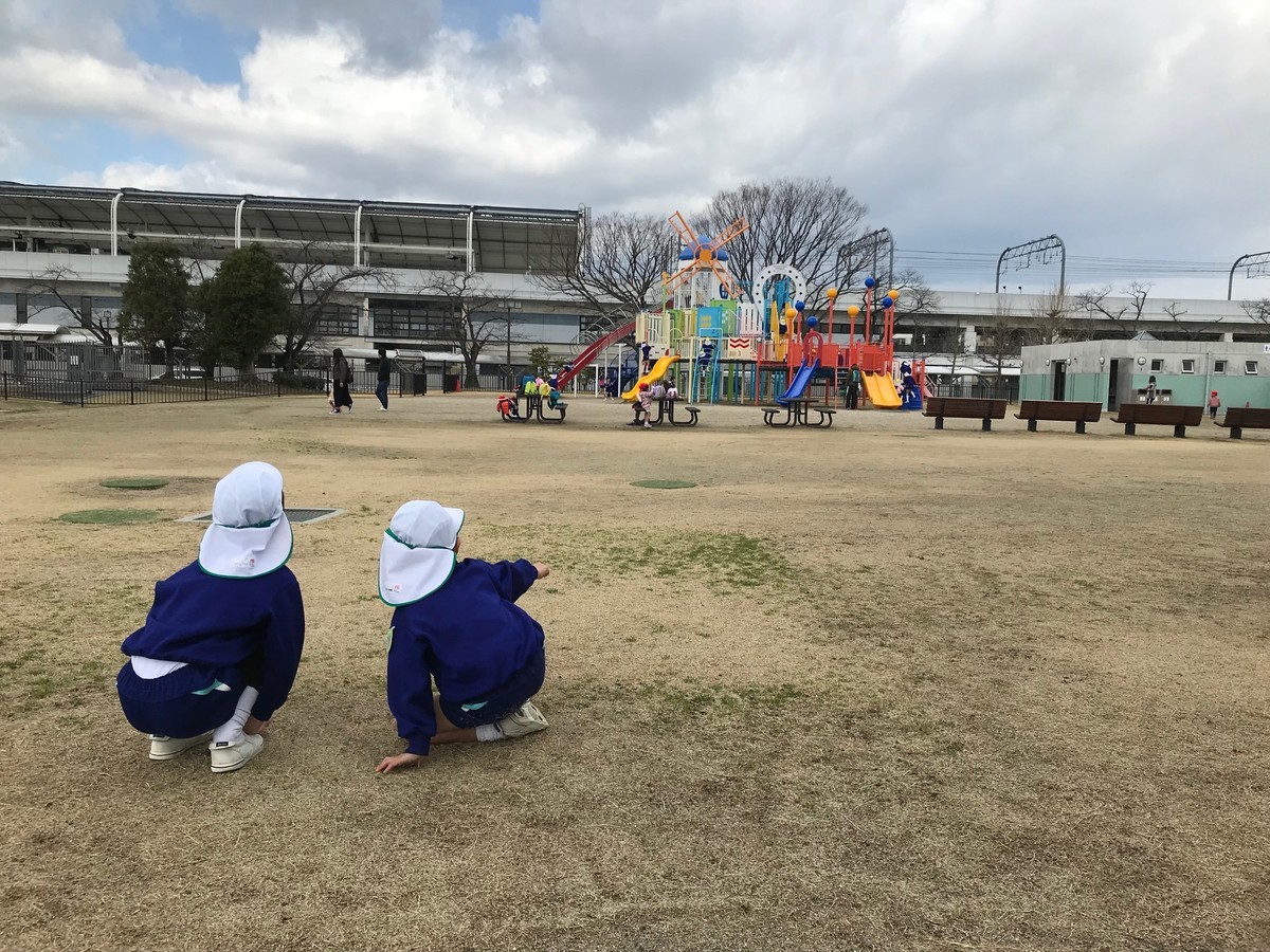 f:id:k-rose:20190313105533j:plain
