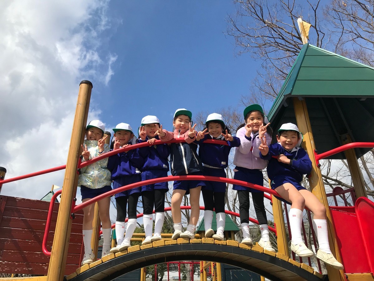 f:id:k-rose:20190313111354j:plain
