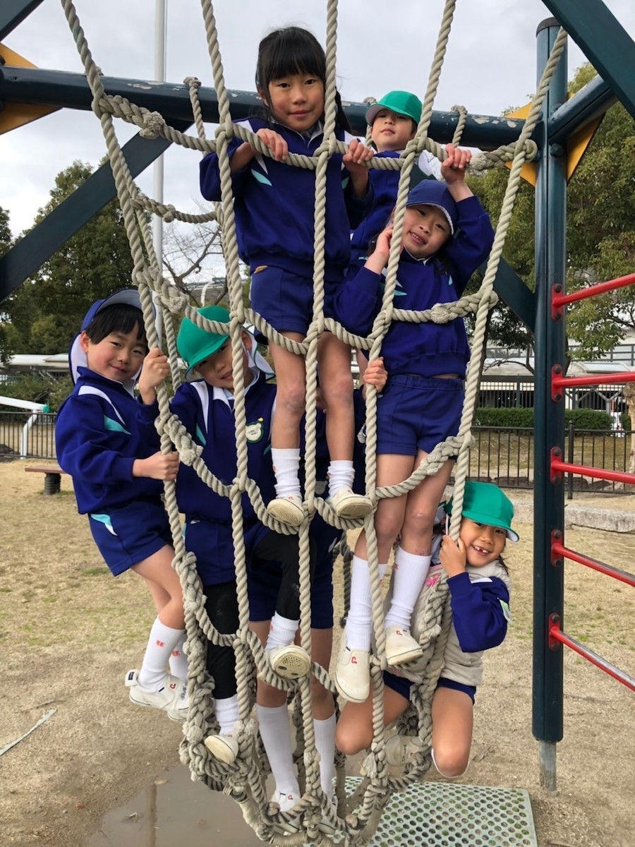 f:id:k-rose:20190314153530j:plain