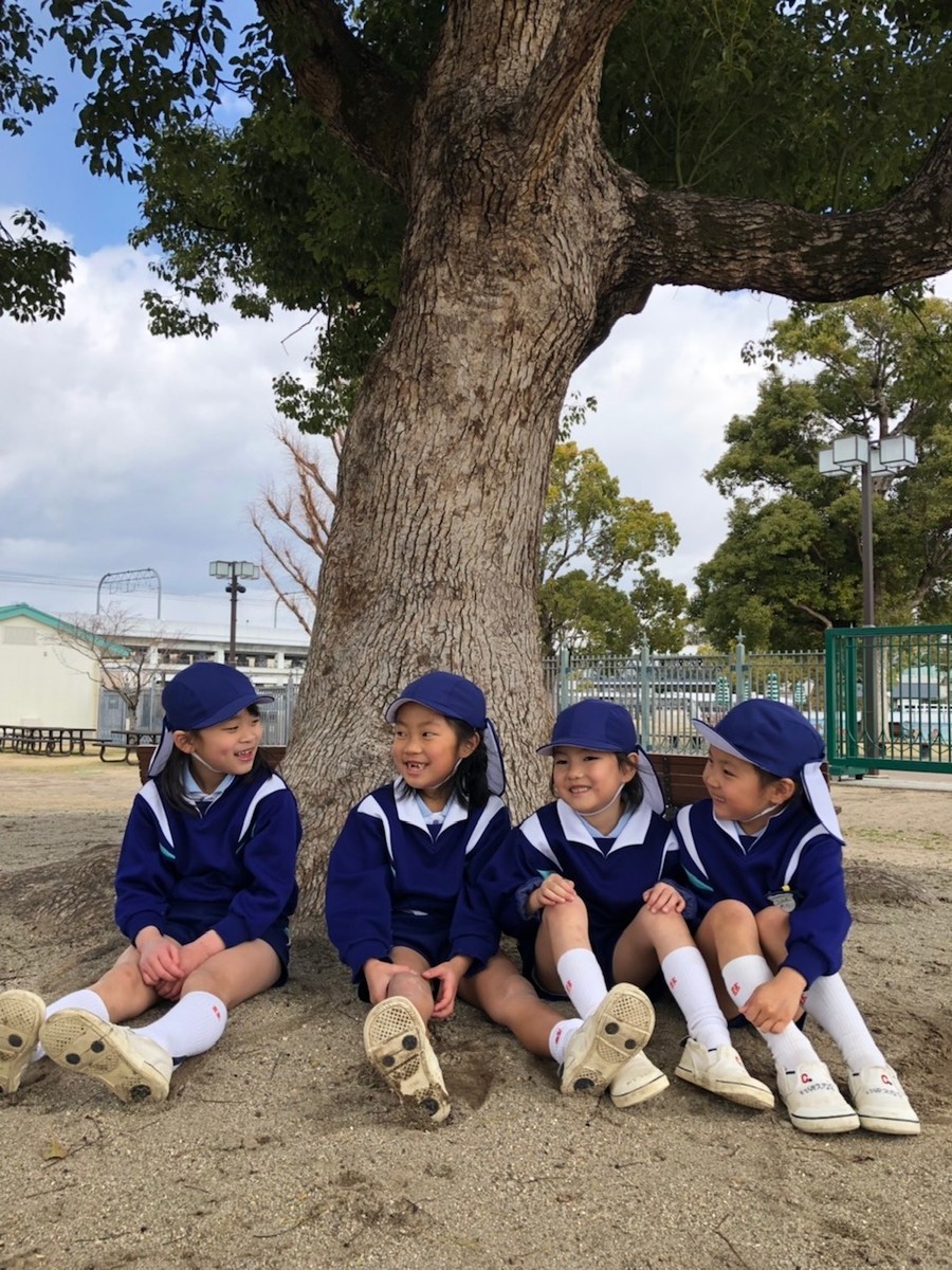 f:id:k-rose:20190314153628j:plain