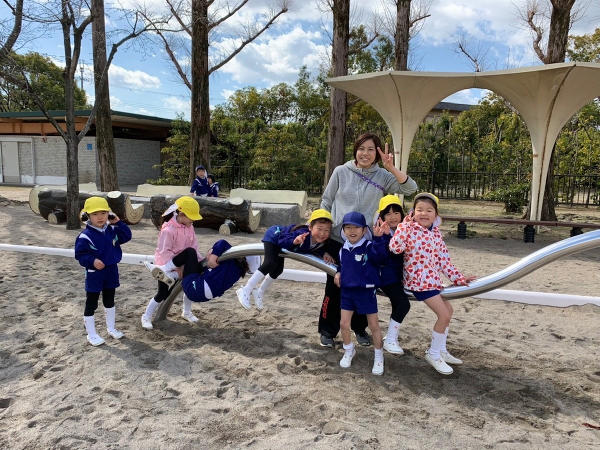 f:id:k-rose:20190314155212j:plain