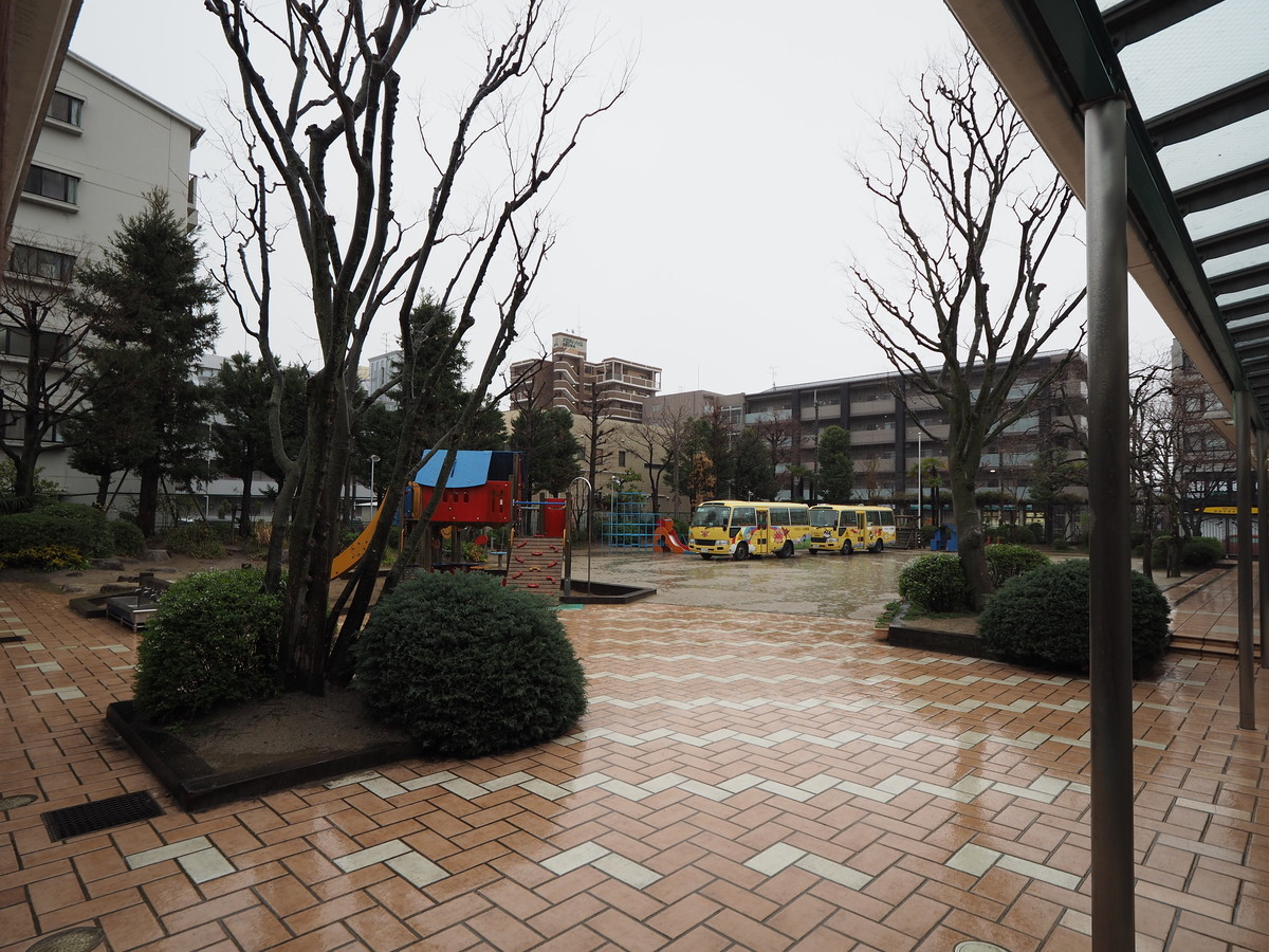 f:id:k-rose:20190316084322j:plain f:id:k-rose:20190316084322j:plain