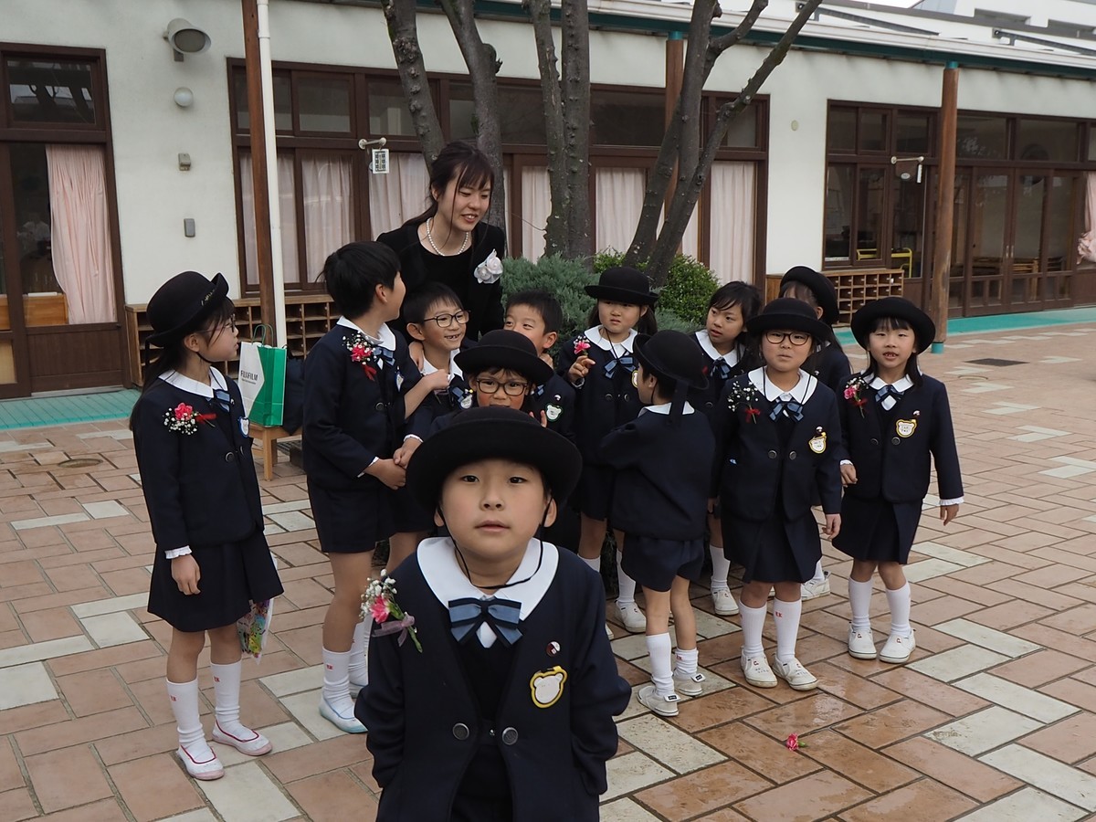 f:id:k-rose:20190316123053j:plain f:id:k-rose:20190316123053j:plain