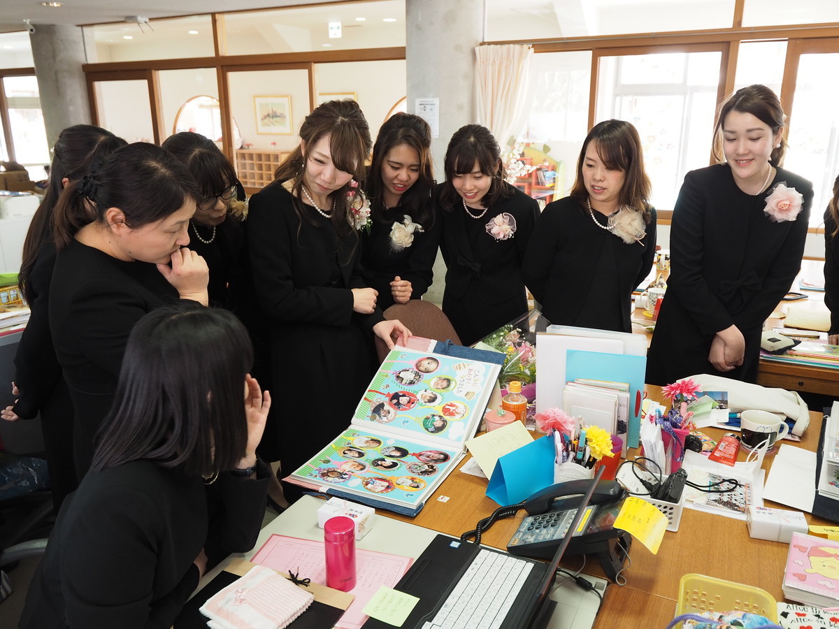 f:id:k-rose:20190316130308j:plain f:id:k-rose:20190316130308j:plain