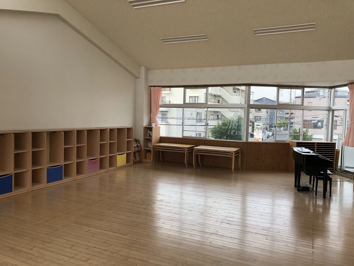 f:id:k-rose:20190318154251j:plain