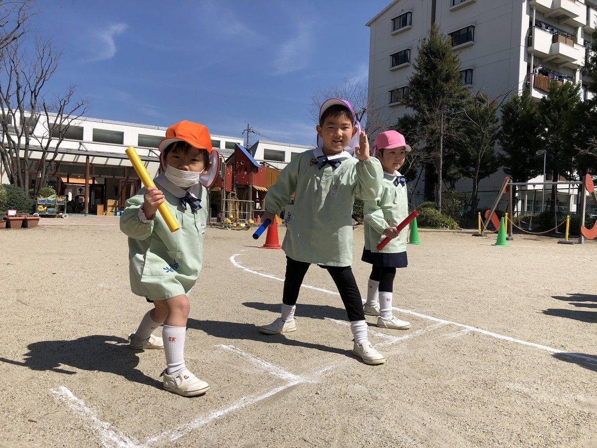f:id:k-rose:20190318155928j:plain