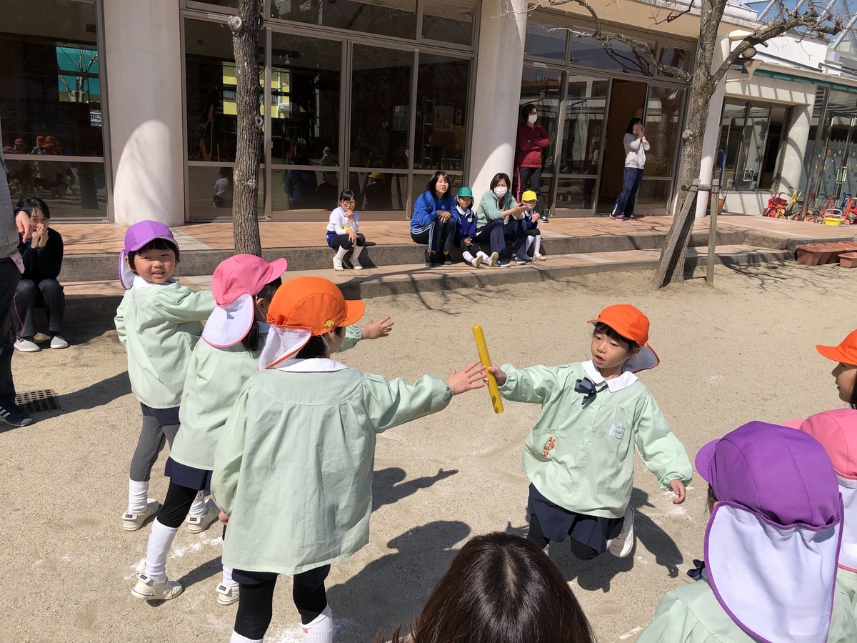 f:id:k-rose:20190318160120j:plain