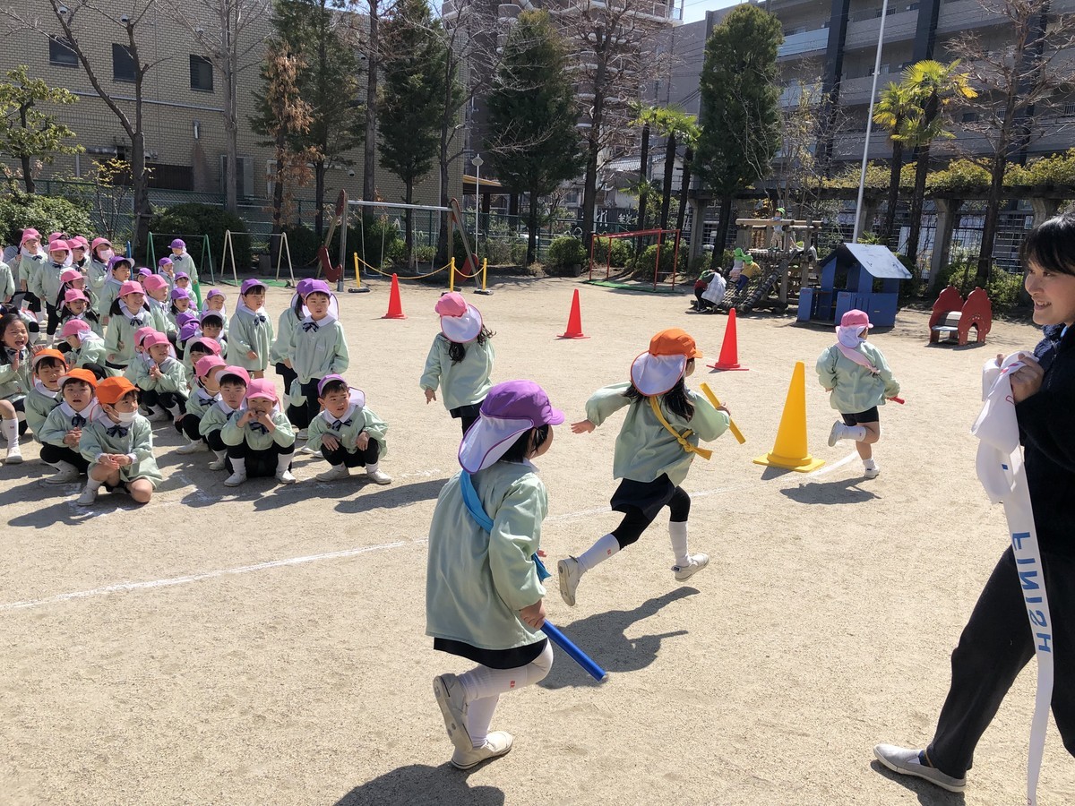 f:id:k-rose:20190318160255j:plain