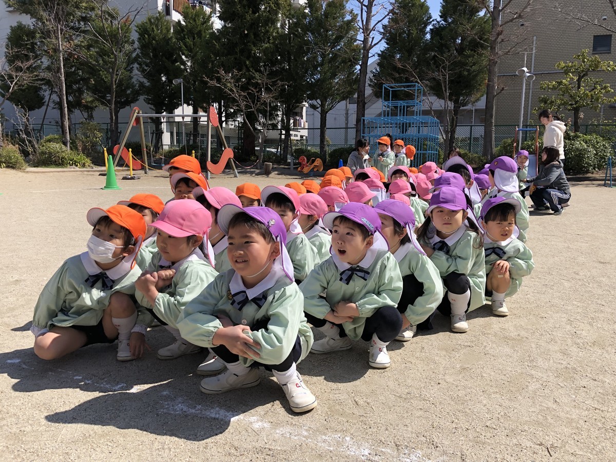 f:id:k-rose:20190318161705j:plain