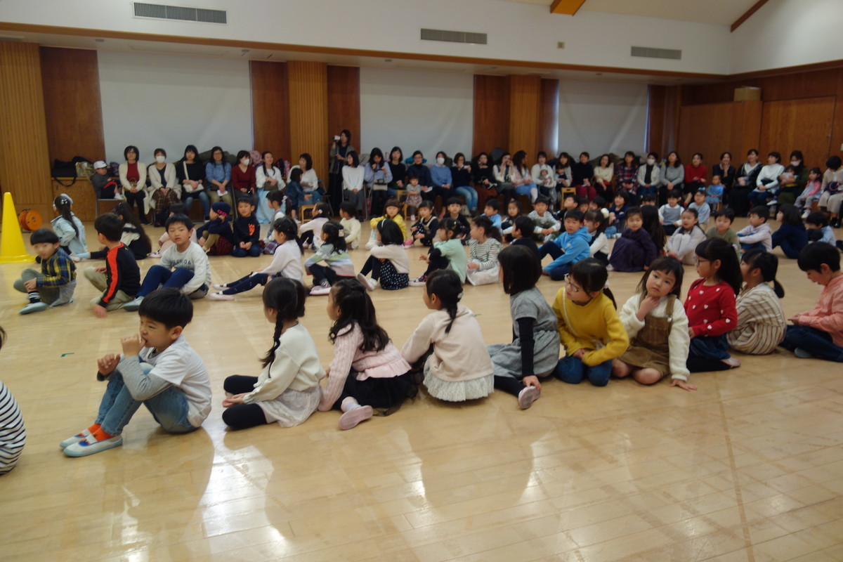 f:id:k-rose:20190319103052j:plain
