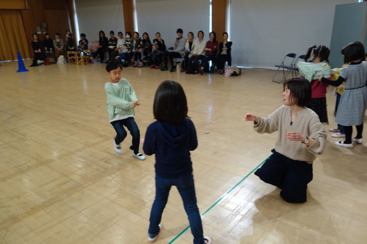 f:id:k-rose:20190319104854j:plain