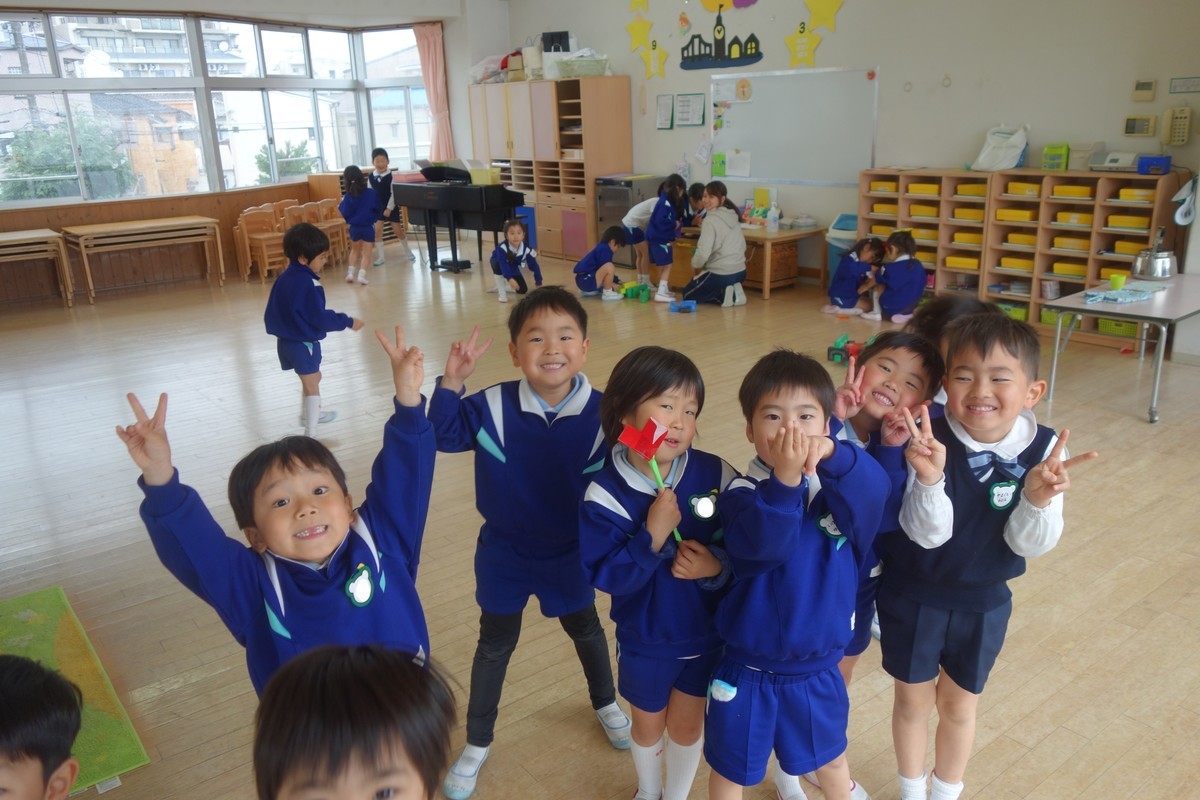 f:id:k-rose:20190410133629j:plain f:id:k-rose:20190410133629j:plain