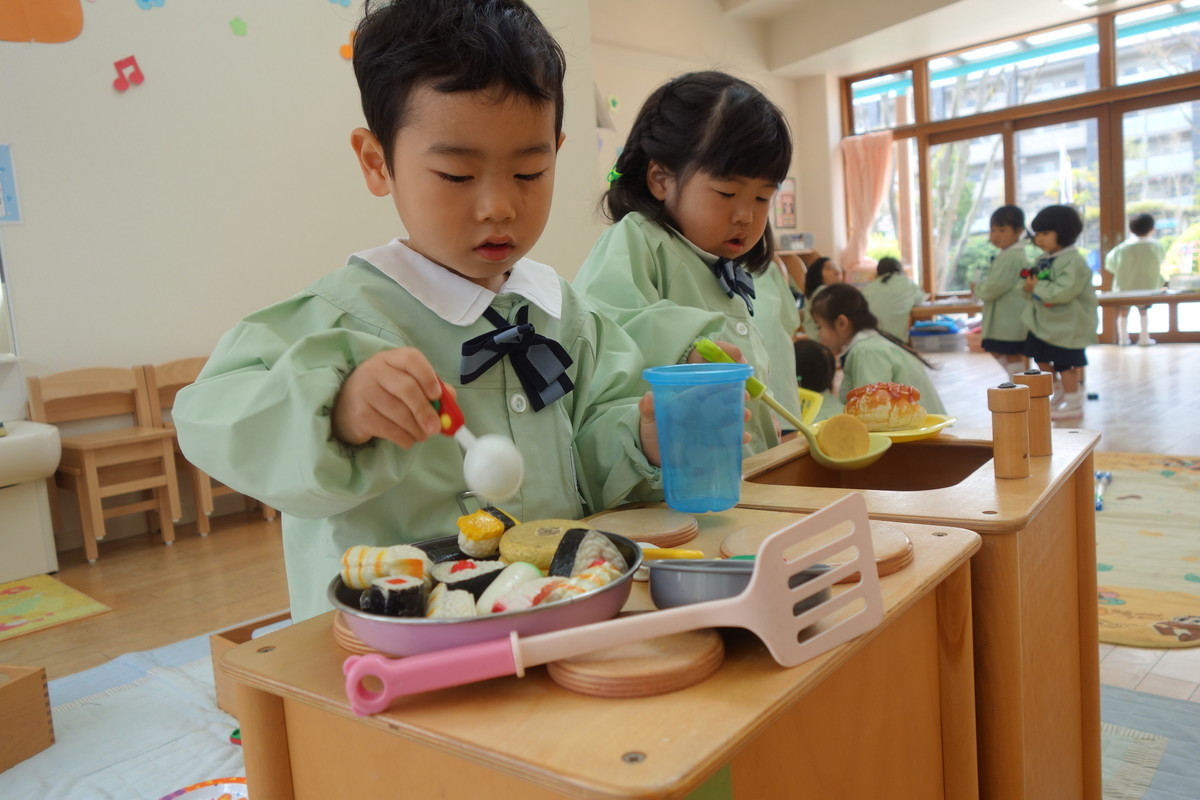 f:id:k-rose:20190412092045j:plain f:id:k-rose:20190412092045j:plain