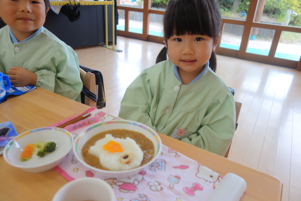 f:id:k-rose:20190424114321j:plain