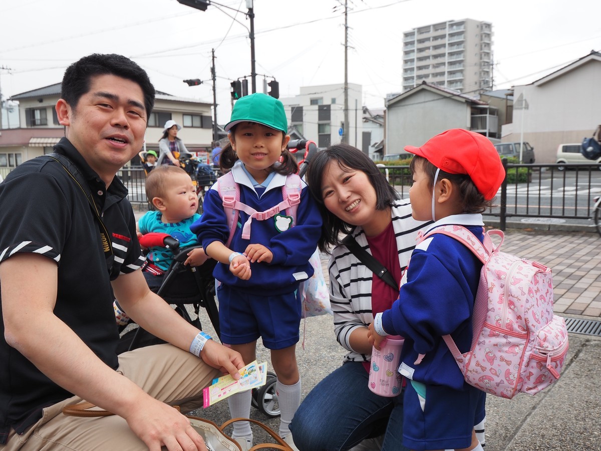 f:id:k-rose:20190425092959j:plain f:id:k-rose:20190425092959j:plain