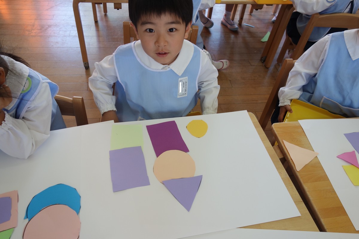 f:id:k-rose:20190507111112j:plain