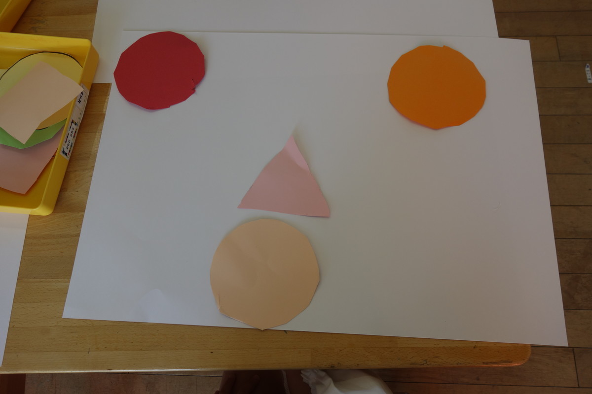 f:id:k-rose:20190507111129j:plain