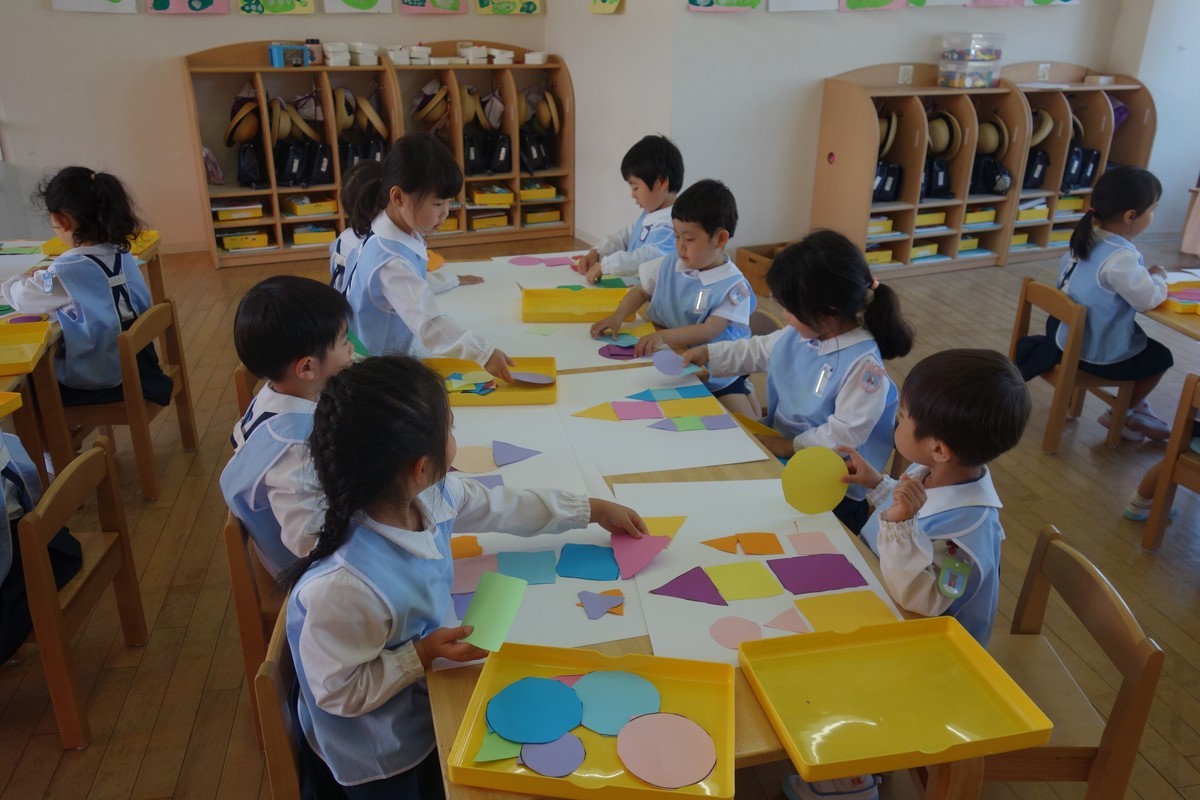 f:id:k-rose:20190507111459j:plain
