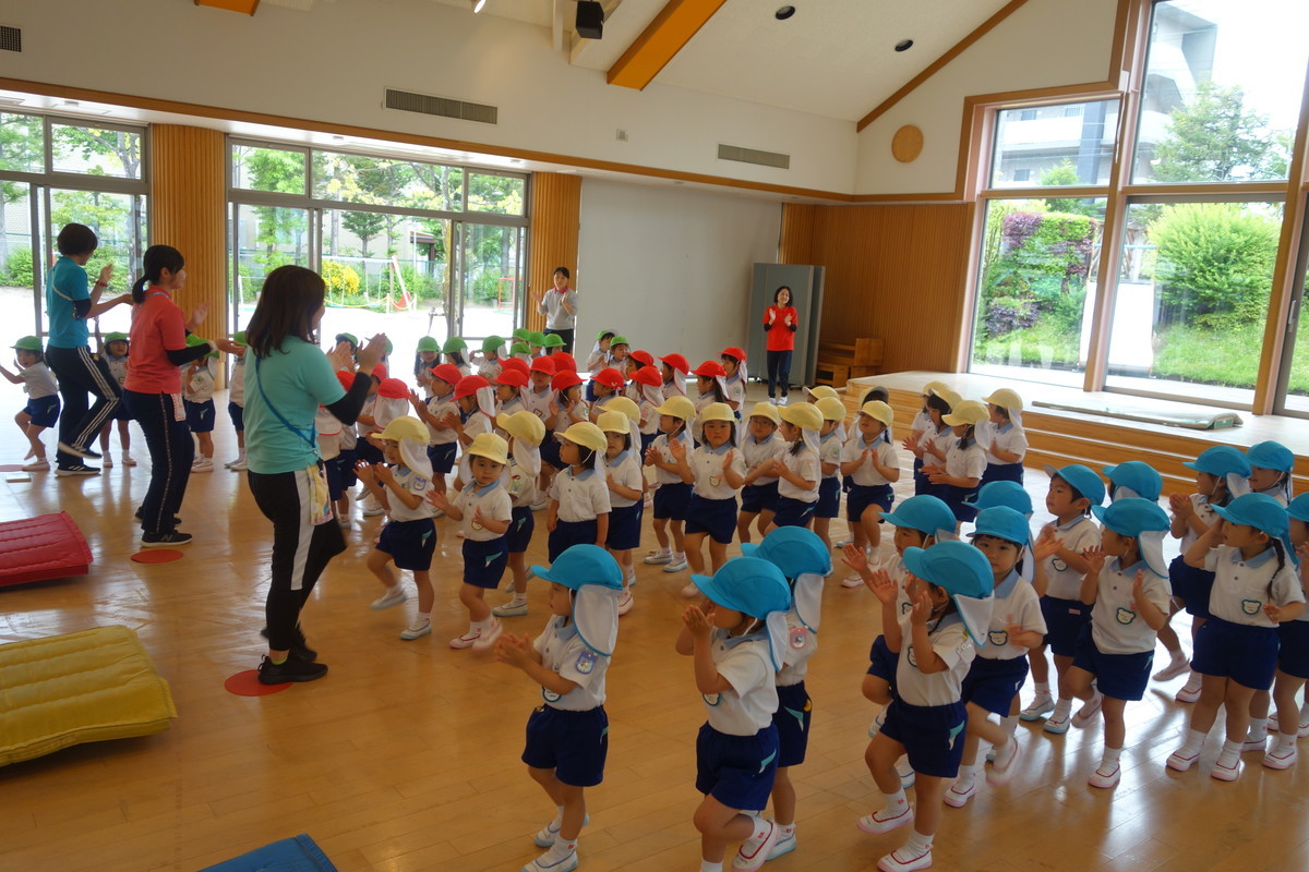 f:id:k-rose:20190509101853j:plain