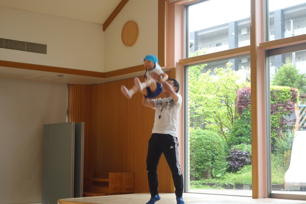 f:id:k-rose:20190509102915j:plain