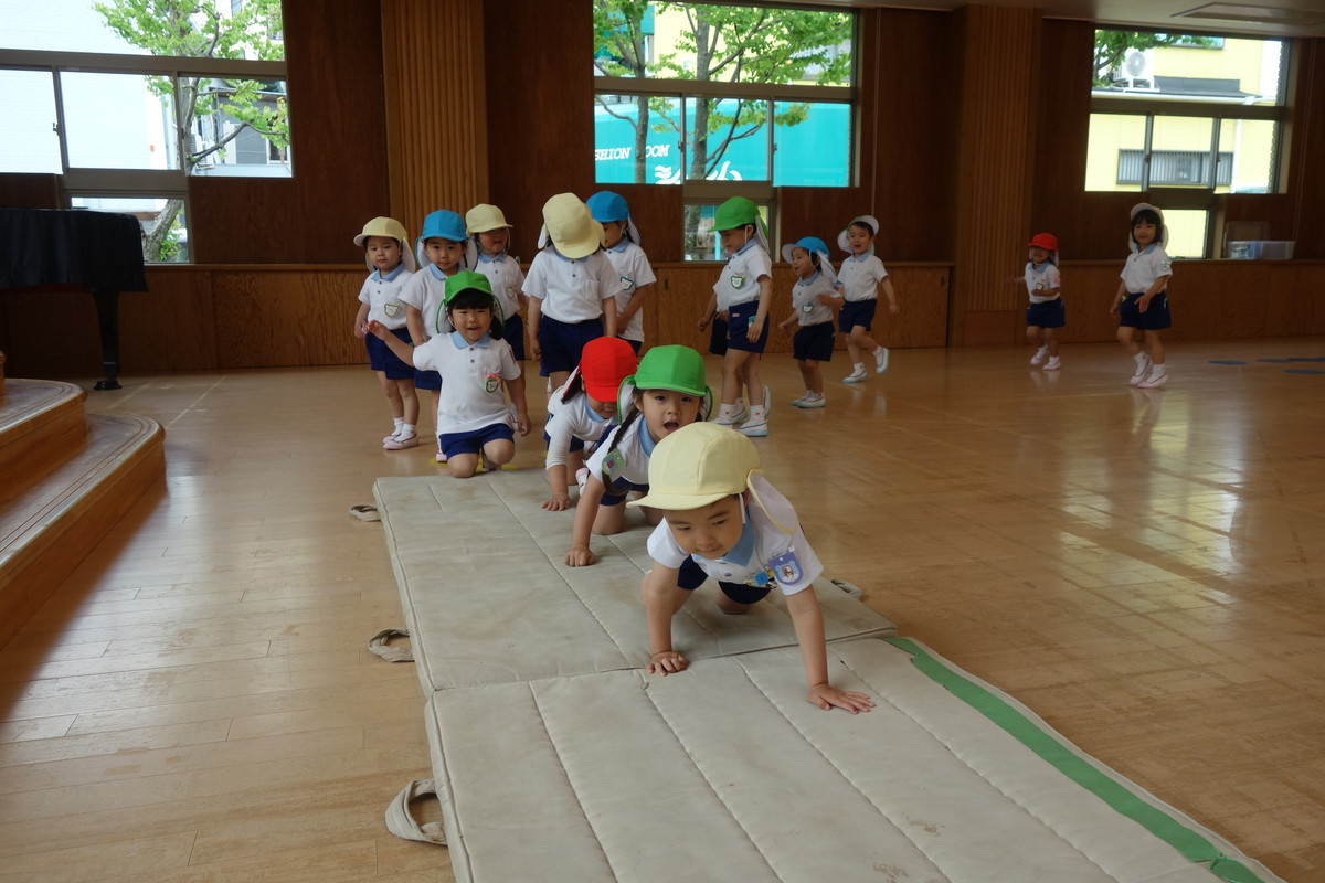 f:id:k-rose:20190509104347j:plain