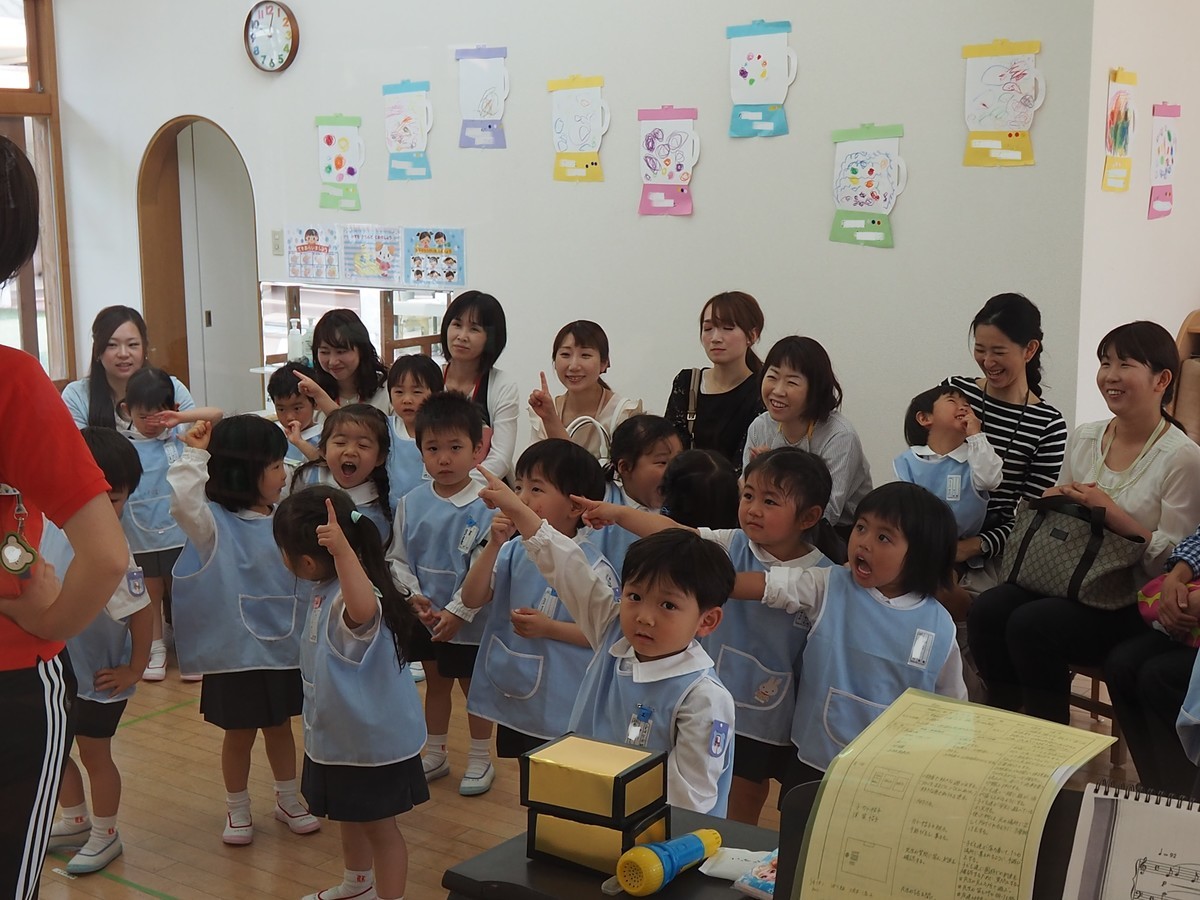 f:id:k-rose:20190510101118j:plain