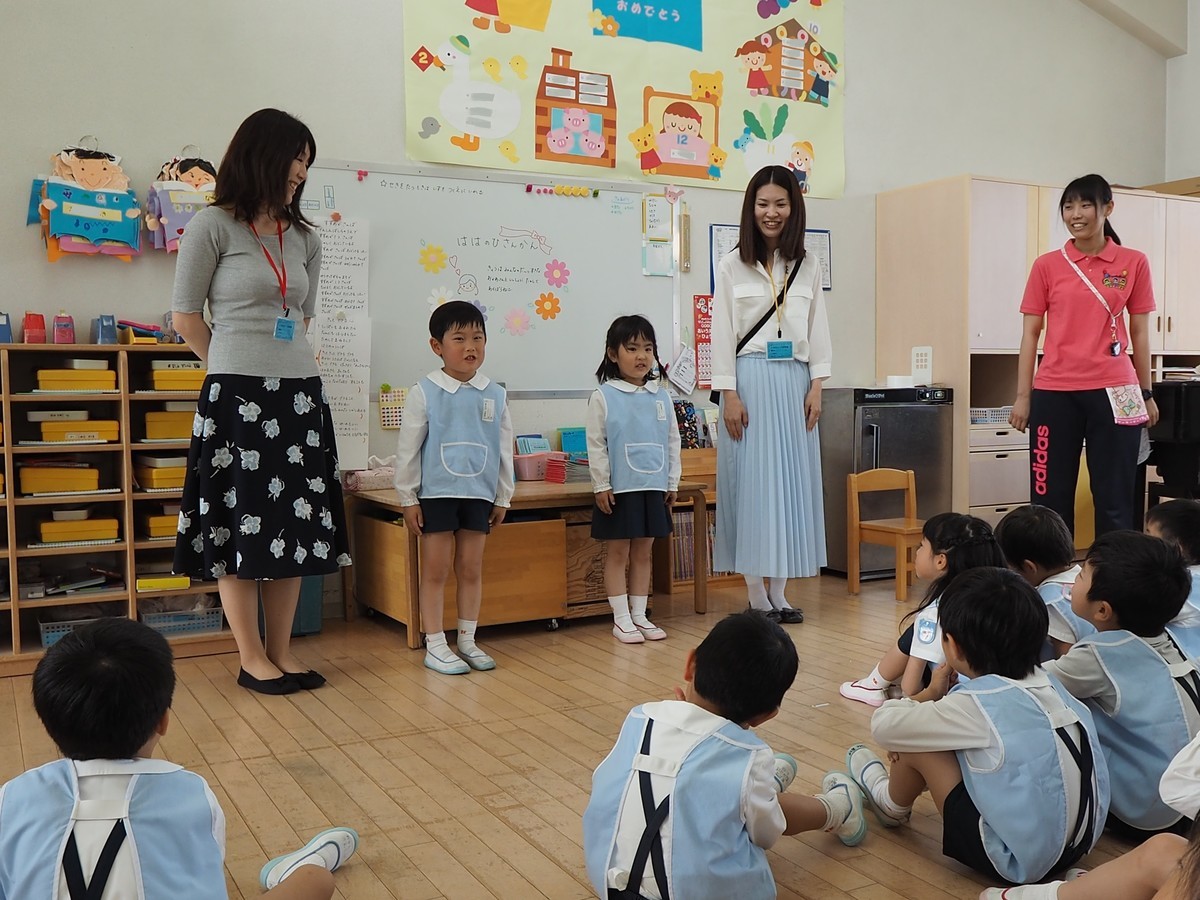 f:id:k-rose:20190510102407j:plain