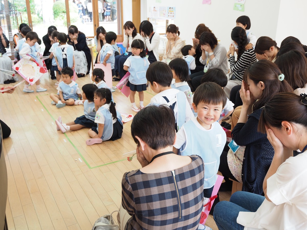 f:id:k-rose:20190510105111j:plain
