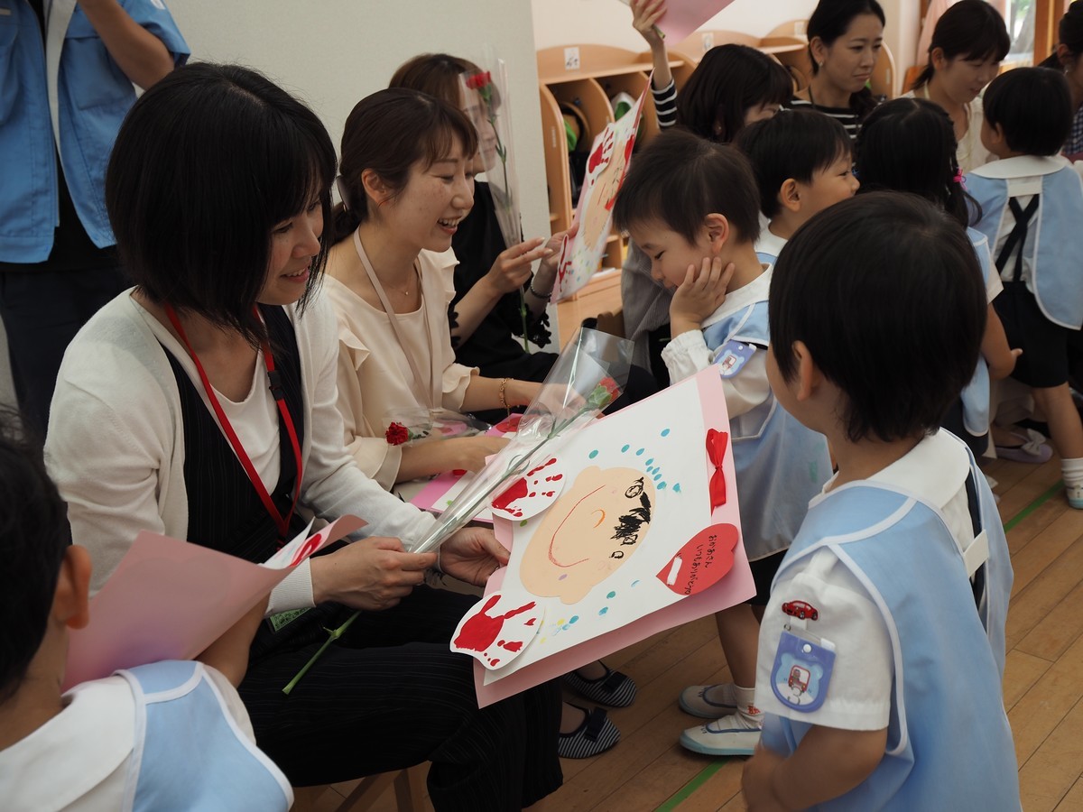 f:id:k-rose:20190510105427j:plain