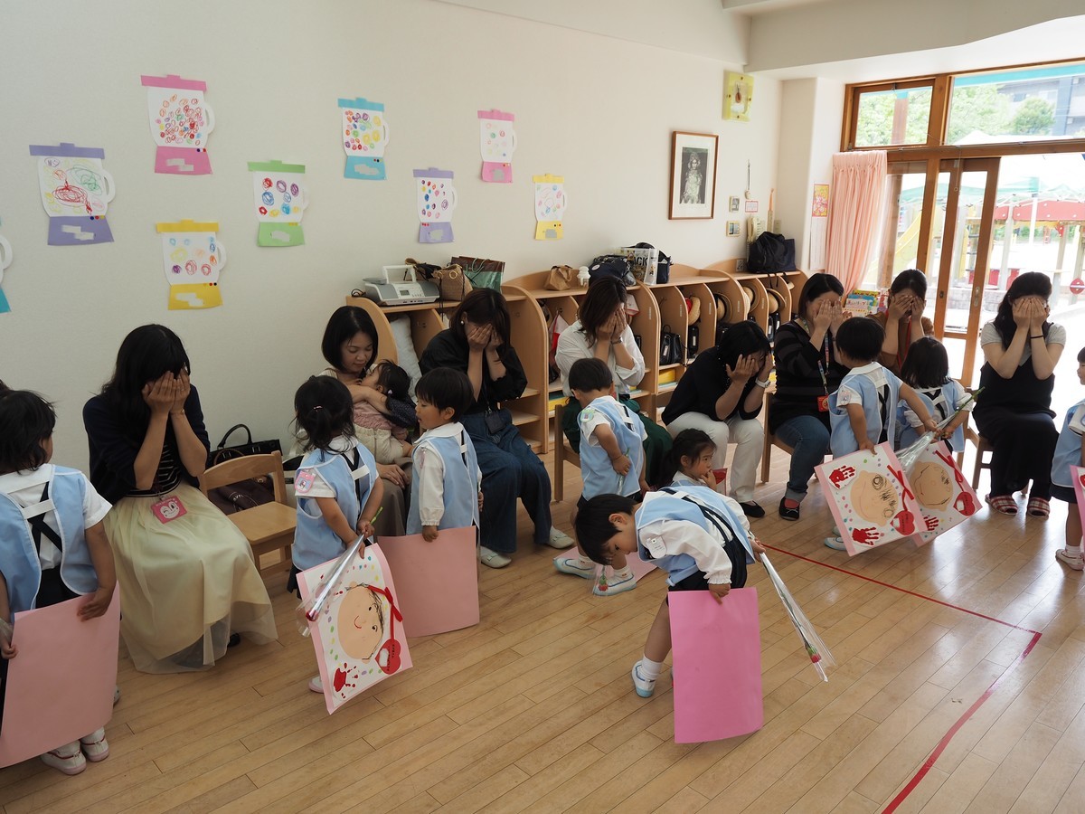 f:id:k-rose:20190510110119j:plain