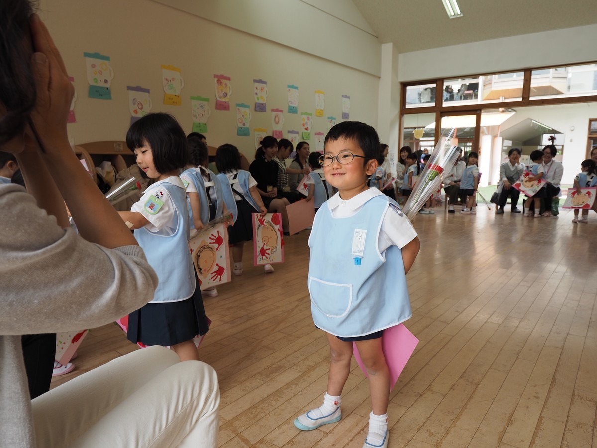 f:id:k-rose:20190510110849j:plain