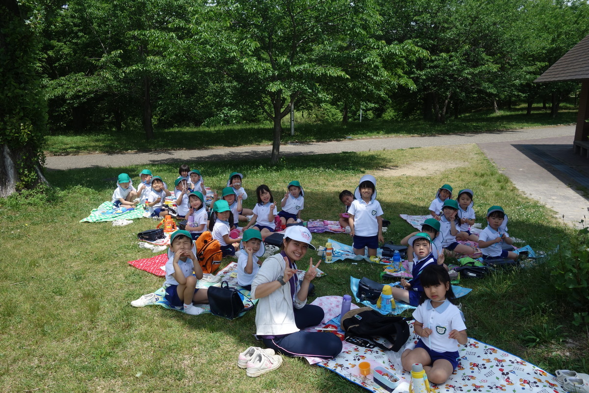 f:id:k-rose:20190515120009j:plain