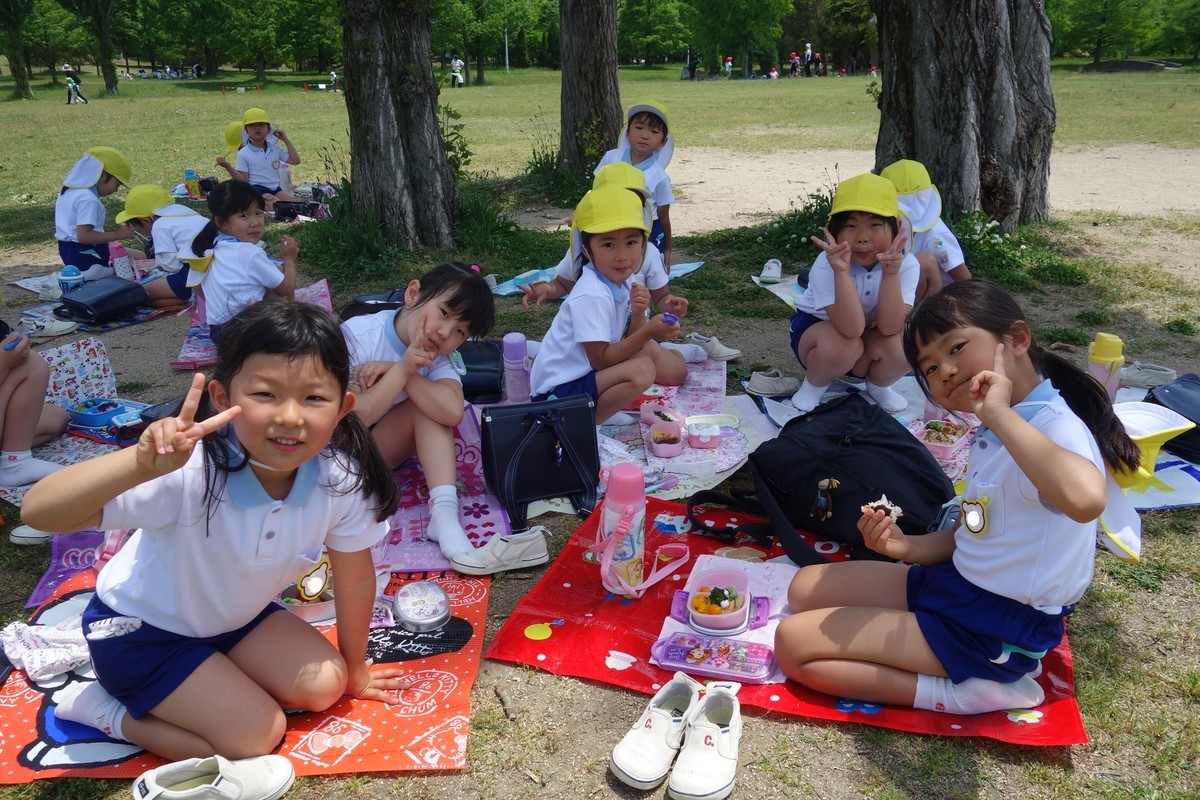 f:id:k-rose:20190515120126j:plain