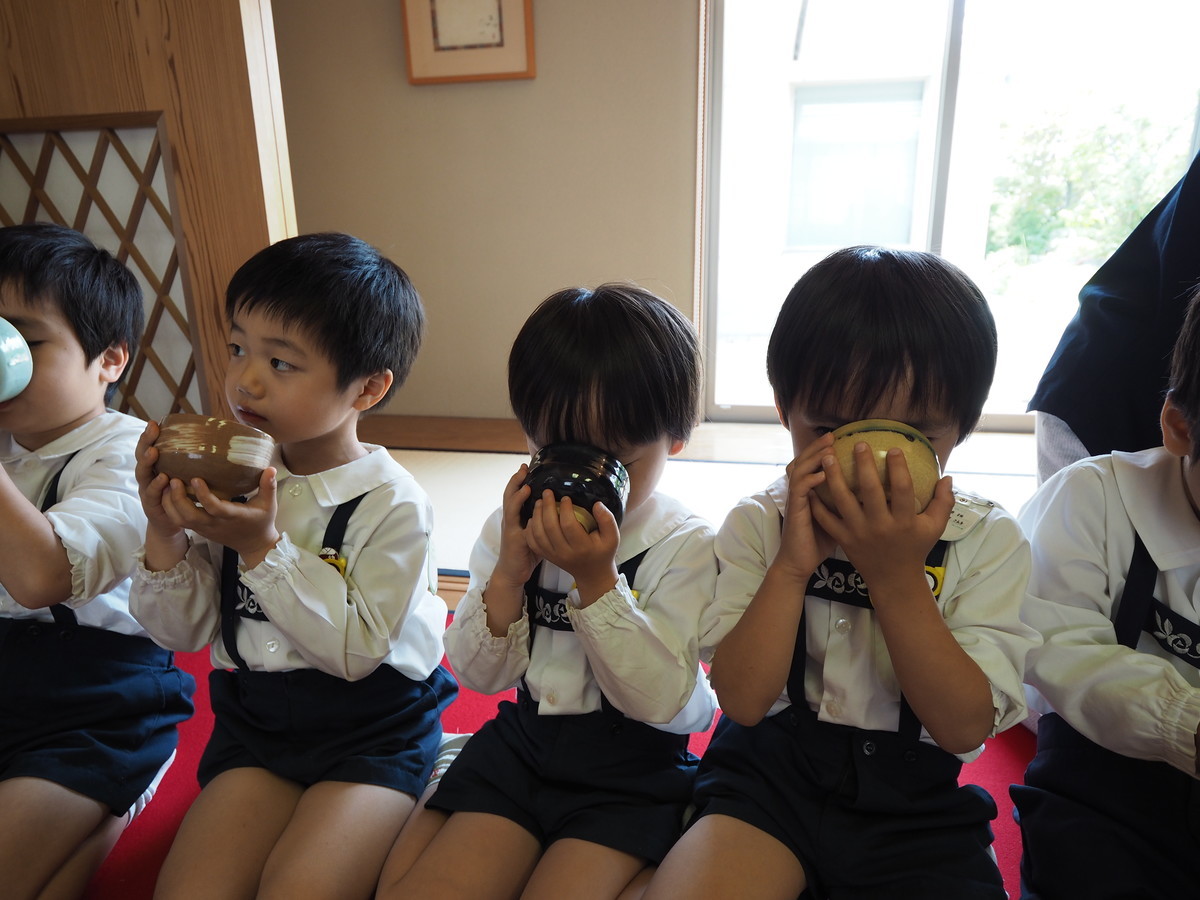 f:id:k-rose:20190516115126j:plain