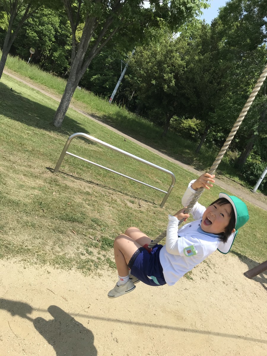 f:id:k-rose:20190516152250j:plain