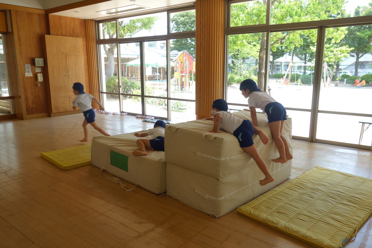 f:id:k-rose:20190527110742j:plain