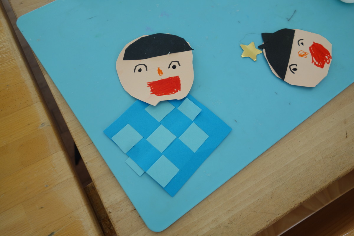 f:id:k-rose:20190605113325j:plain