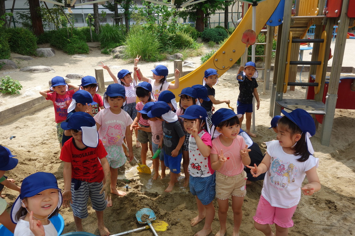 f:id:k-rose:20190611104349j:plain f:id:k-rose:20190611104349j:plain